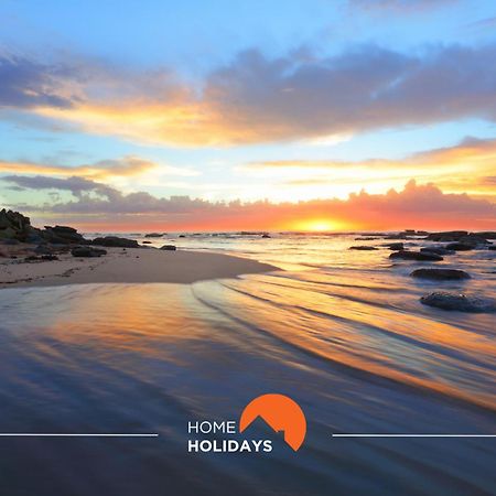 #045 Costa Family By Home Holidays Albufeira Luaran gambar