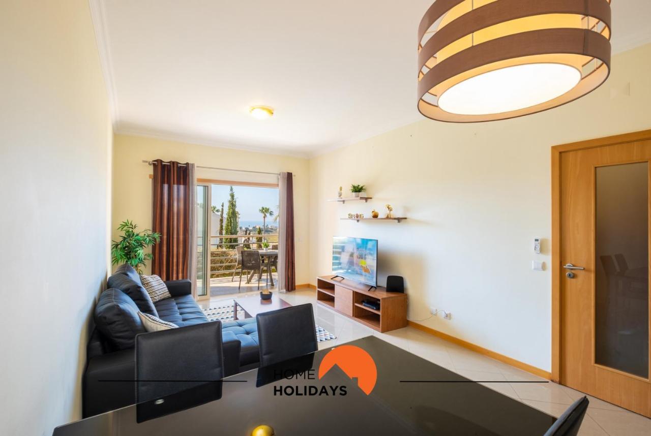 #045 Costa Family By Home Holidays Albufeira Luaran gambar