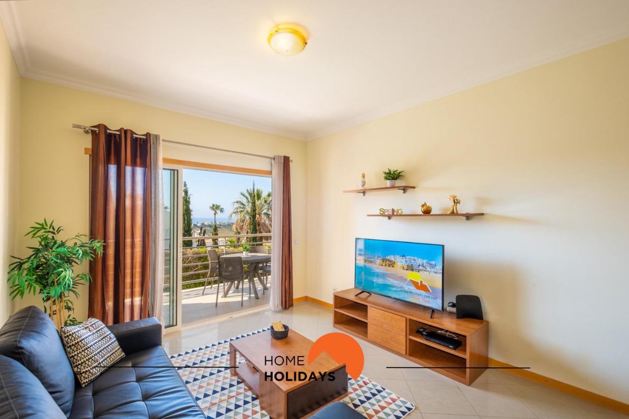 #045 Costa Family By Home Holidays Albufeira Luaran gambar