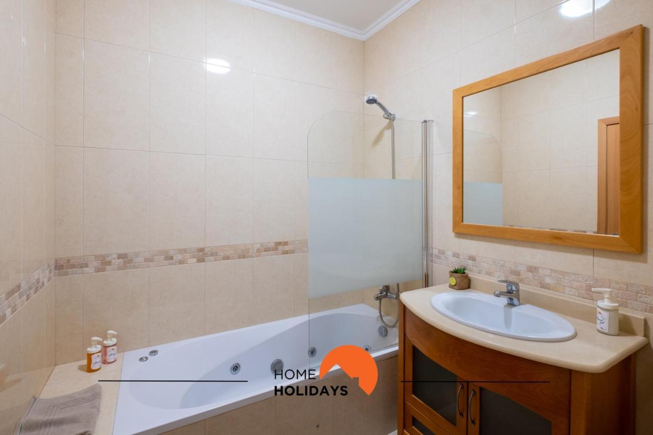 #045 Costa Family By Home Holidays Albufeira Luaran gambar