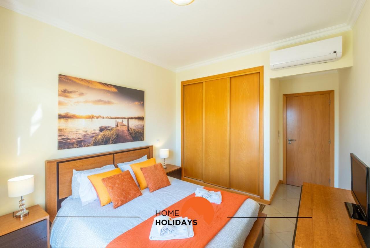 #045 Costa Family By Home Holidays Albufeira Luaran gambar